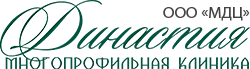 Клиника Клиника